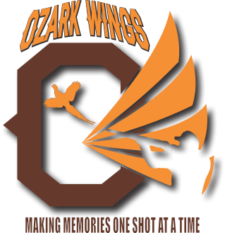Ozark Wings